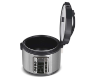 Sencor SRM 3151BK - 1267654 - zdjęcie 3